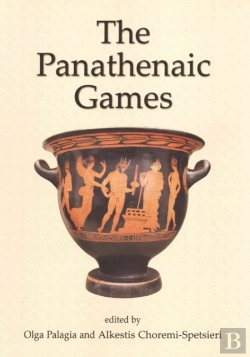 Bertrand.pt - The Panathenaic Games