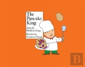 The Pancake King
