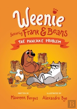 Bertrand.pt - The Pancake Problem