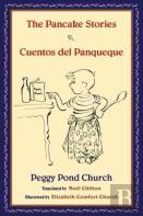 The Pancake Stories