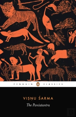 Bertrand.pt - The Pancatantra