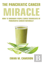 The Pancreatic Cancer ''Miracle''