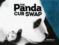 Bertrand.pt - The Panda Cub Swap