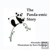 The Panda-Emic Story