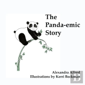 The Panda-Emic Story