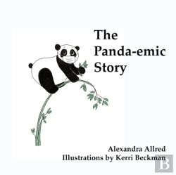 Bertrand.pt - The Panda-Emic Story