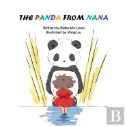 The Panda From Nana