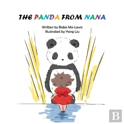 Bertrand.pt - The Panda From Nana