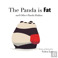 Bertrand.pt - The Panda Is Fat