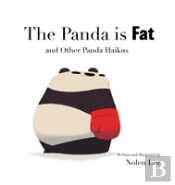 The Panda Is Fat