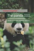 The Panda