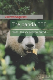 The Panda
