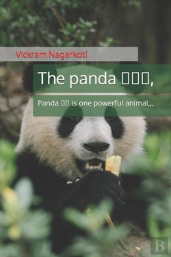 Bertrand.pt - The Panda