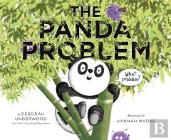 The Panda Problem