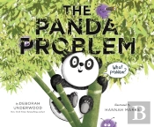 The Panda Problem