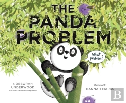 Bertrand.pt - The Panda Problem