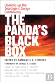 The Panda'S Black Box