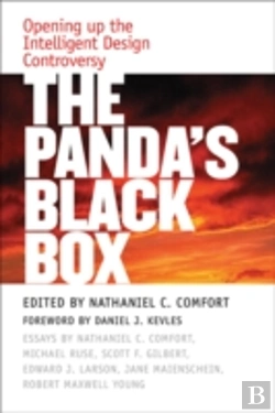Bertrand.pt - The Panda'S Black Box