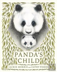 The Panda'S Child