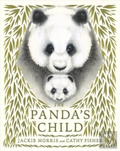 The Panda'S Child