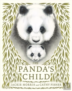 Bertrand.pt - The Panda'S Child