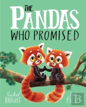 The Pandas Who Promised