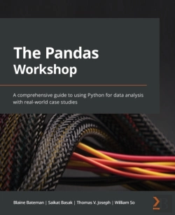 Bertrand.pt - The Pandas Workshop