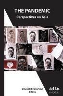 The Pandemic Â€“ Perspectives On Asia