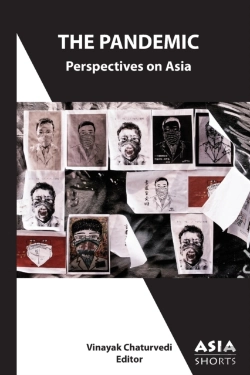 Bertrand.pt - The Pandemic Â€“ Perspectives On Asia