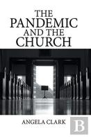 The Pandemic And The Church