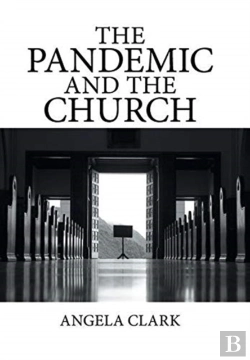 Bertrand.pt - The Pandemic And The Church
