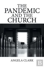 The Pandemic And The Church