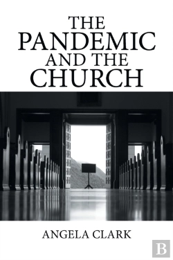 Bertrand.pt - The Pandemic And The Church