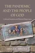 The Pandemic And The People Of God