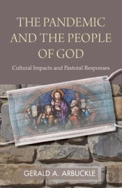 The Pandemic And The People Of God