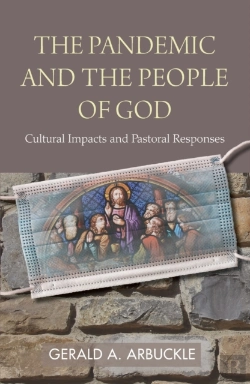 Bertrand.pt - The Pandemic And The People Of God