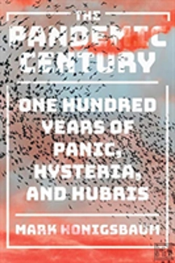 Bertrand.pt - The Pandemic Century