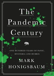 The Pandemic Century