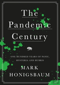 Bertrand.pt - The Pandemic Century