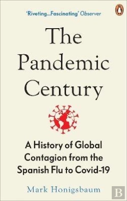 Bertrand.pt - The Pandemic Century