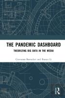 The Pandemic Dashboard