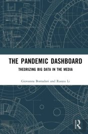 The Pandemic Dashboard