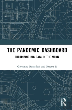 Bertrand.pt - The Pandemic Dashboard