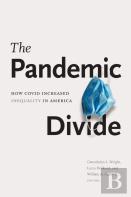 The Pandemic Divide