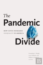 The Pandemic Divide