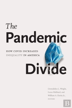 Bertrand.pt - The Pandemic Divide