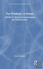 The Pandemic In Britain