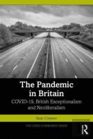 The Pandemic In Britain