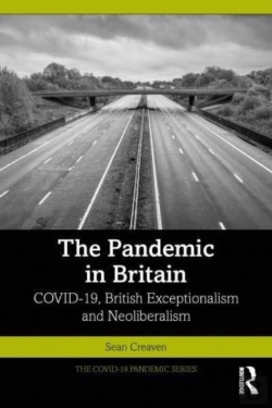 Bertrand.pt - The Pandemic In Britain