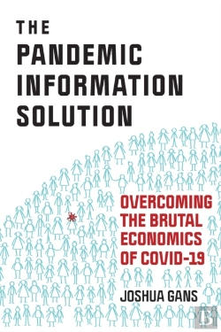 Bertrand.pt - The Pandemic Information Solution